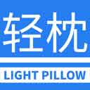 上海 | LightPillow